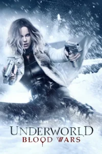 Underworld: Blood Wars v1cidcwmg47gdt4kmyjyqbnlqqn
