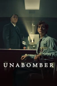 UNABOMBER yxbg3bjblu79tiknvqof5pnkw1v